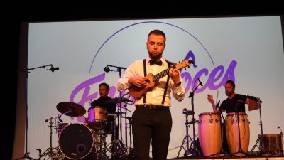 XXI Encuentro de Timples