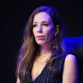 La consejera de Turismo y Empleo, Jessica de León