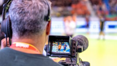 Copa de España de Balonmano