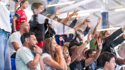 Copa de España de Balonmano