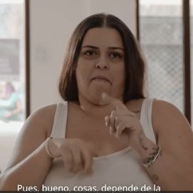 Yurena