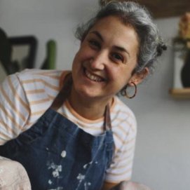 Lucía