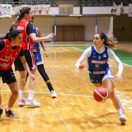 Partido de los equipos Hierros Díaz Miralvalle Plasencia y Magec Tías