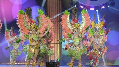 693ff467 3c5c 4e7c a1df 346af2d67702 source aspect ratio default 0