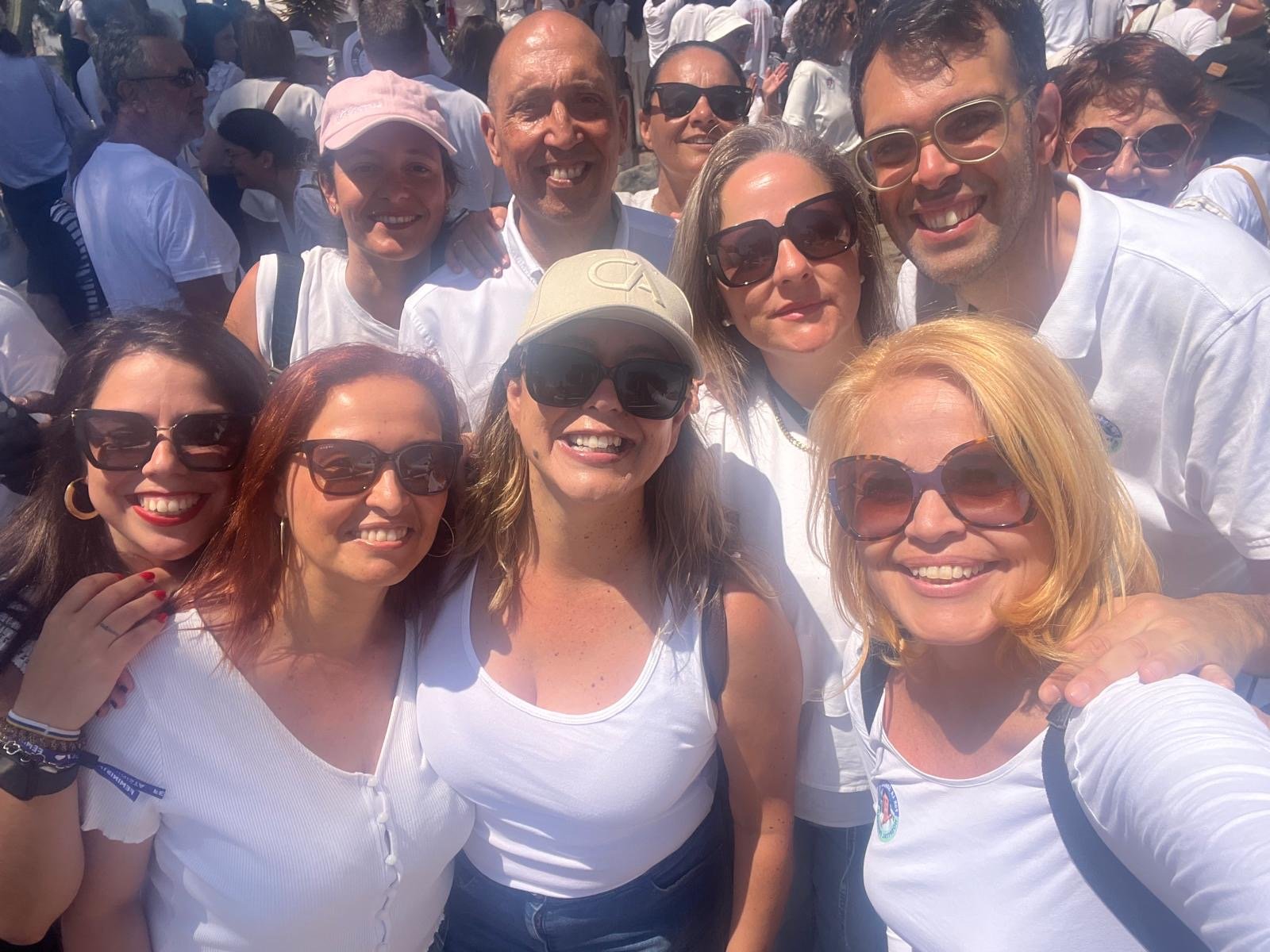El PSOE se manifiesta por la continuidad del Hospital Insular El PSOE se manifiesta por la continuidad del Hospital Insular