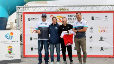 Handbike International Lanzarote  (46)
