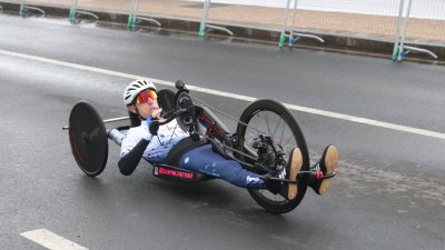 Handbike International Lanzarote  (22)