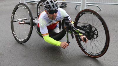 Handbike International Lanzarote  (23)