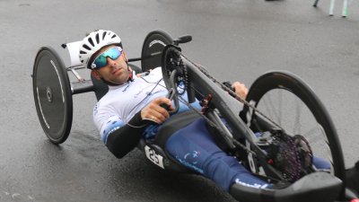 Handbike International Lanzarote  (24)
