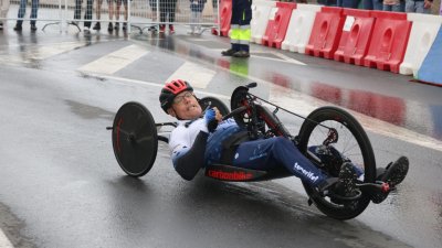 Handbike International Lanzarote  (25)