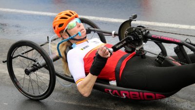 Handbike International Lanzarote  (28)