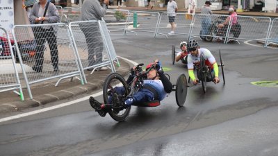 Handbike International Lanzarote  (29)