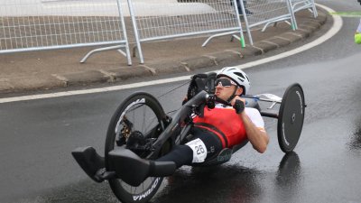 Handbike International Lanzarote  (30)