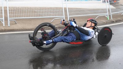 Handbike International Lanzarote  (31)