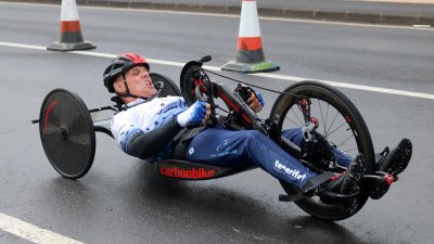 Handbike International Lanzarote  (35)