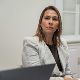 Maite Corujo