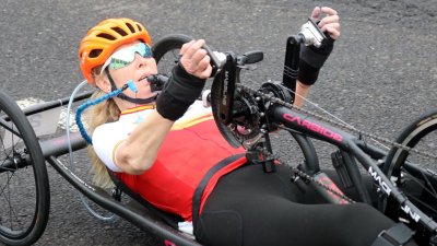 Handbike International Lanzarote  (39)