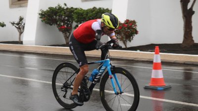 Handbike International Lanzarote  (14)