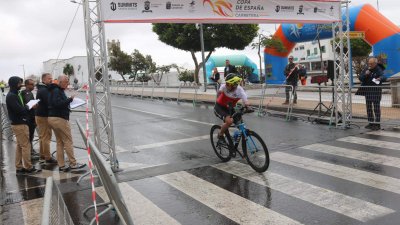Handbike International Lanzarote  (16)