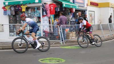 Handbike International Lanzarote  (4)