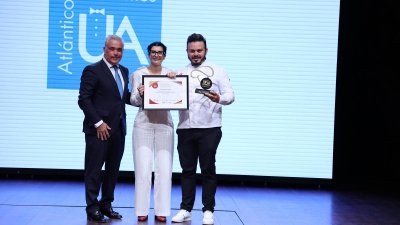 Premios ¡Qué bueno!, 2025