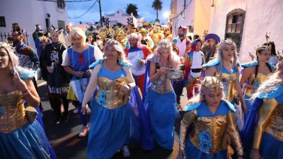 COSO CARNAVAL DE HARÍA 2025 (39)