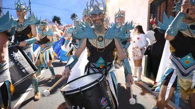 COSO CARNAVAL DE HARÍA 2025 (41)