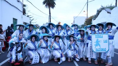 COSO CARNAVAL DE HARÍA 2025 (42)