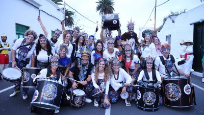 COSO CARNAVAL DE HARÍA 2025 (44)