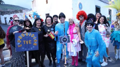 COSO CARNAVAL DE HARÍA 2025 (46)