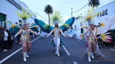 COSO CARNAVAL DE HARÍA 2025 (47)
