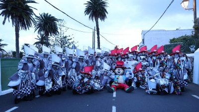 COSO CARNAVAL DE HARÍA 2025 (48)