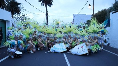 COSO CARNAVAL DE HARÍA 2025 (49)