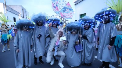 COSO CARNAVAL DE HARÍA 2025 (50)