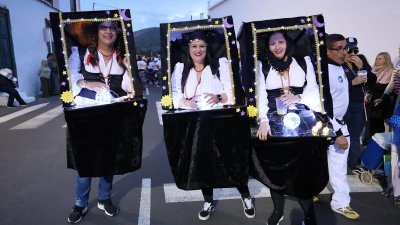 COSO CARNAVAL DE HARÍA 2025 (51)
