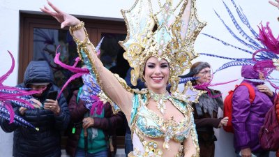 COSO CARNAVAL DE HARÍA 2025 (4)