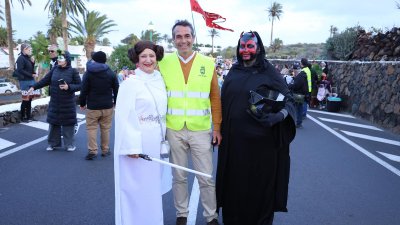 COSO CARNAVAL DE HARÍA 2025 (5)