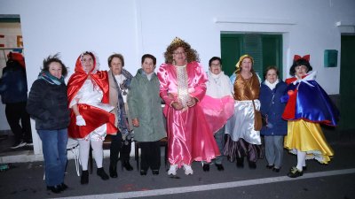COSO CARNAVAL DE HARÍA 2025 (7)