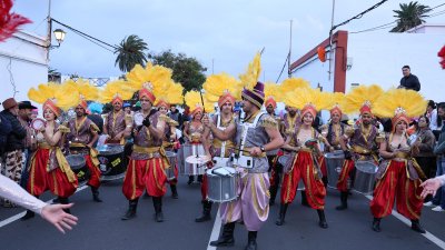 COSO CARNAVAL DE HARÍA 2025 (12)