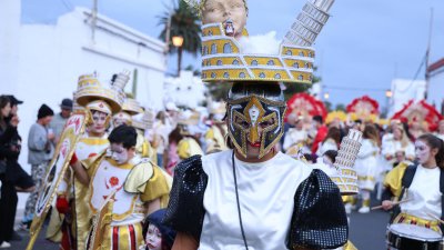 COSO CARNAVAL DE HARÍA 2025 (15)