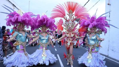 COSO CARNAVAL DE HARÍA 2025 (16)