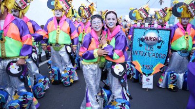 COSO CARNAVAL DE HARÍA 2025 (17)