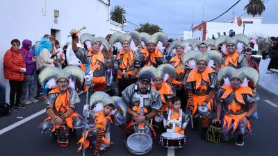 COSO CARNAVAL DE HARÍA 2025 (18)