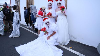 COSO CARNAVAL DE HARÍA 2025 (6)