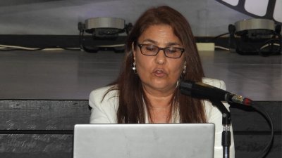 Charla Coloquio: César Manrique: Viva, arte y Compromiso con la Naturaleza