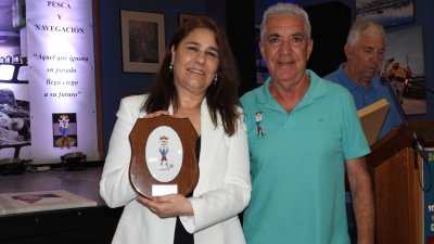 Charla Coloquio: César Manrique: Viva, arte y Compromiso con la Naturaleza