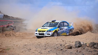 SLALOM DE TINAJO  LANZAROTE  (34)