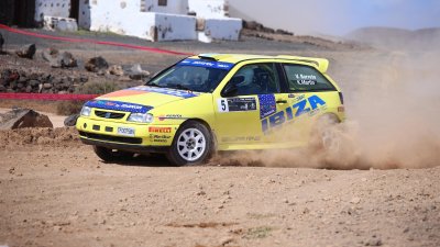 SLALOM DE TINAJO  LANZAROTE  (37)