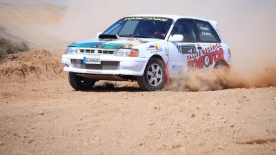 SLALOM DE TINAJO  LANZAROTE  (39)