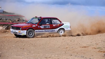 SLALOM DE TINAJO  LANZAROTE  (40)